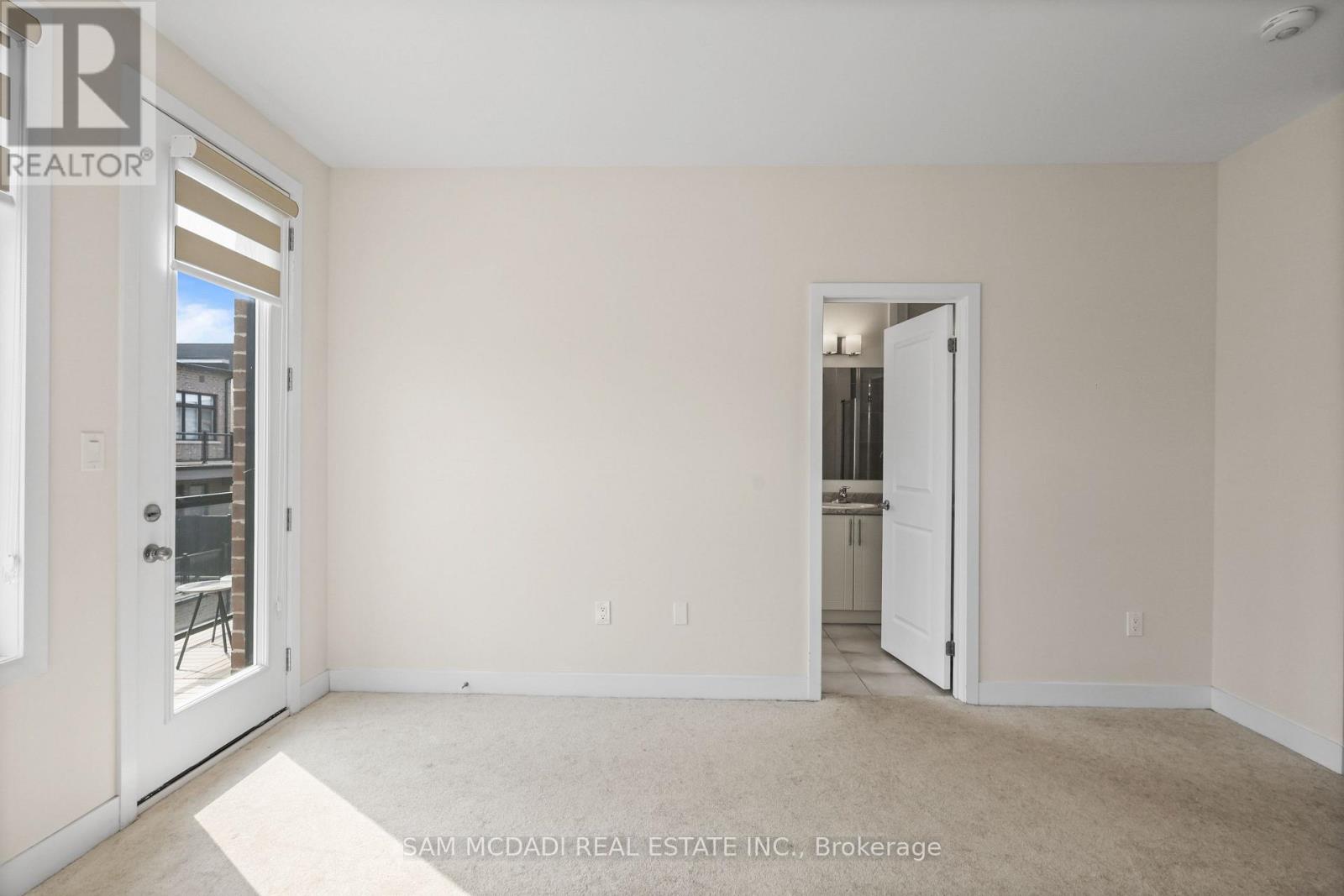 1327 Anthonia Trail, Oakville, Ontario  L6H 7Y8 - Photo 17 - W13527494