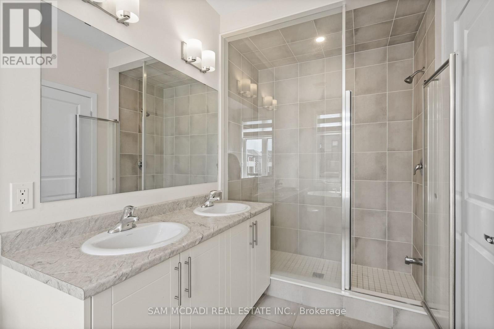 1327 Anthonia Trail, Oakville, Ontario  L6H 7Y8 - Photo 19 - W13527494
