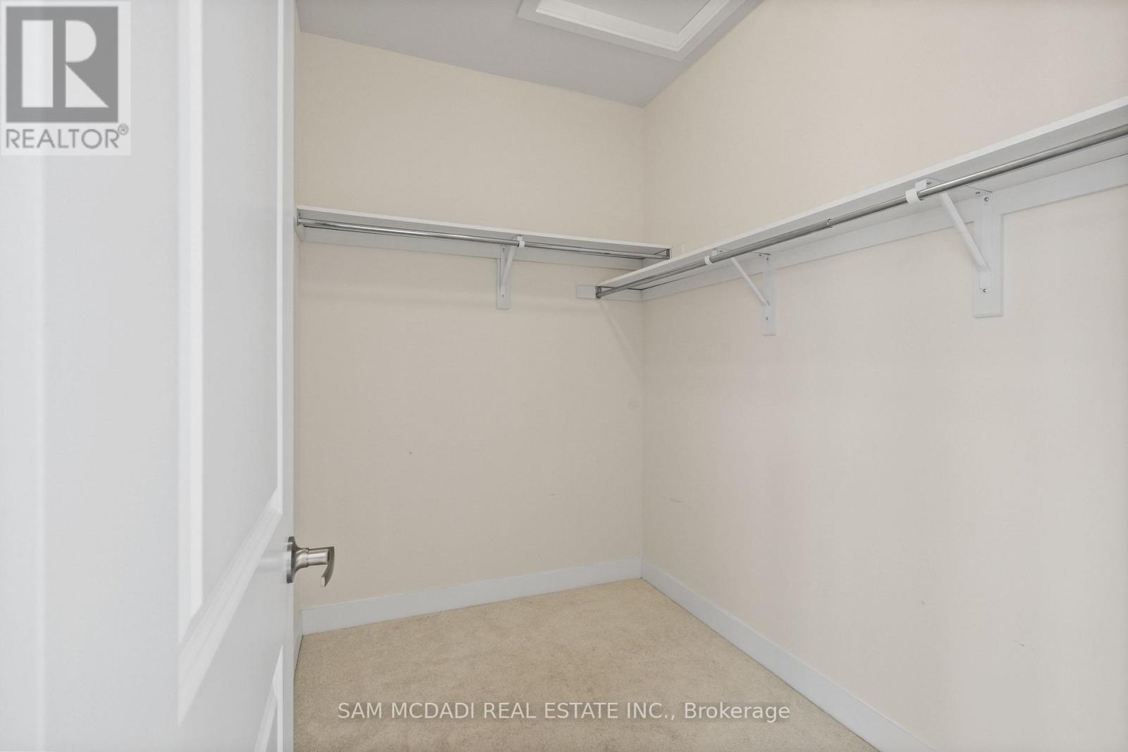 1327 Anthonia Trail, Oakville, Ontario  L6H 7Y8 - Photo 20 - W13527494