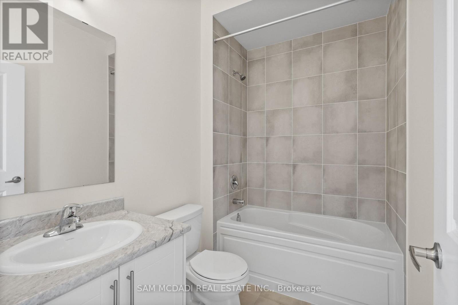 1327 Anthonia Trail, Oakville, Ontario  L6H 7Y8 - Photo 22 - W13527494