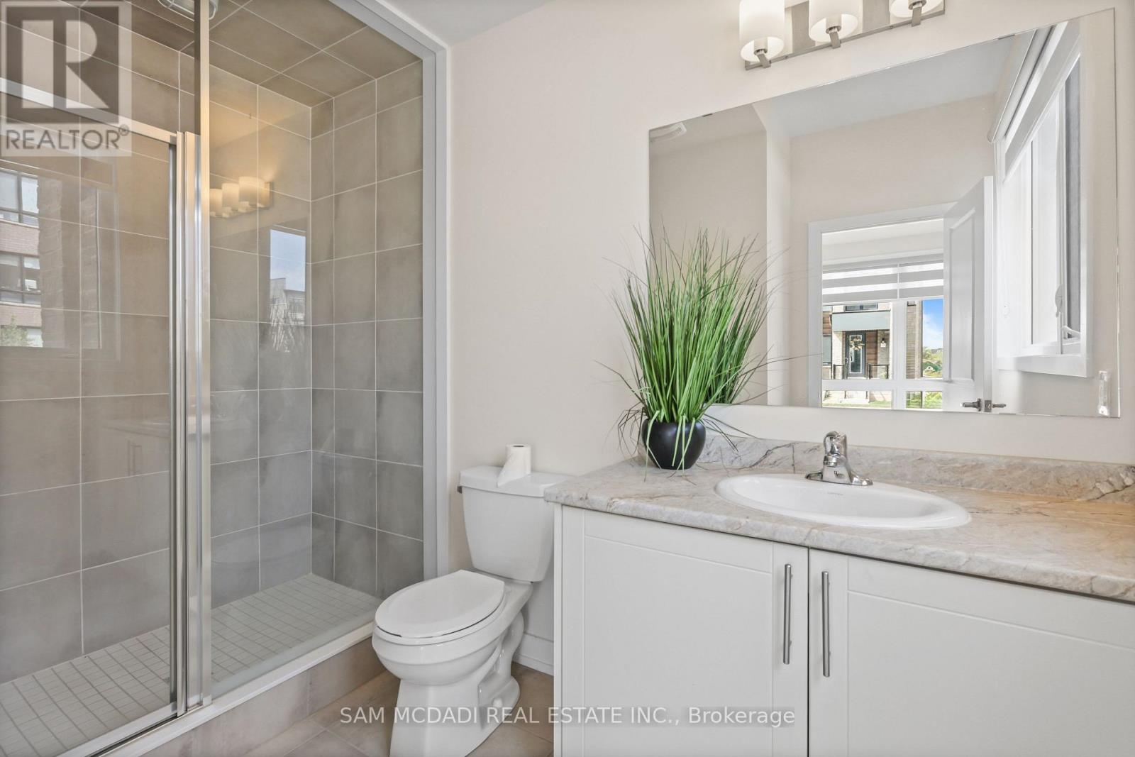 1327 Anthonia Trail, Oakville, Ontario  L6H 7Y8 - Photo 6 - W13527494