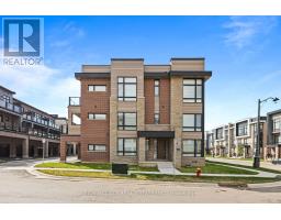 1327 ANTHONIA TRAIL, Oakville, Ontario