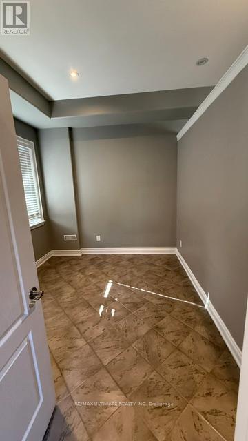 Basement - 168 Chambers Avenue, Toronto, Ontario  M6N 3M4 - Photo 6 - W13527498