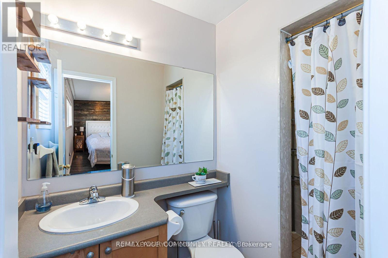 688 Hamilton Crescent, Milton, Ontario L9T 6H1 - Photo 11 - W13527504