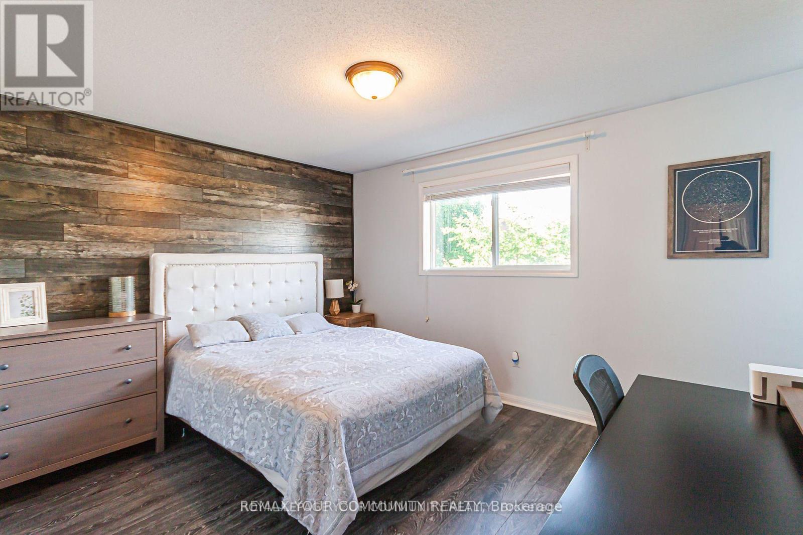 688 Hamilton Crescent, Milton, Ontario L9T 6H1 - Photo 12 - W13527504
