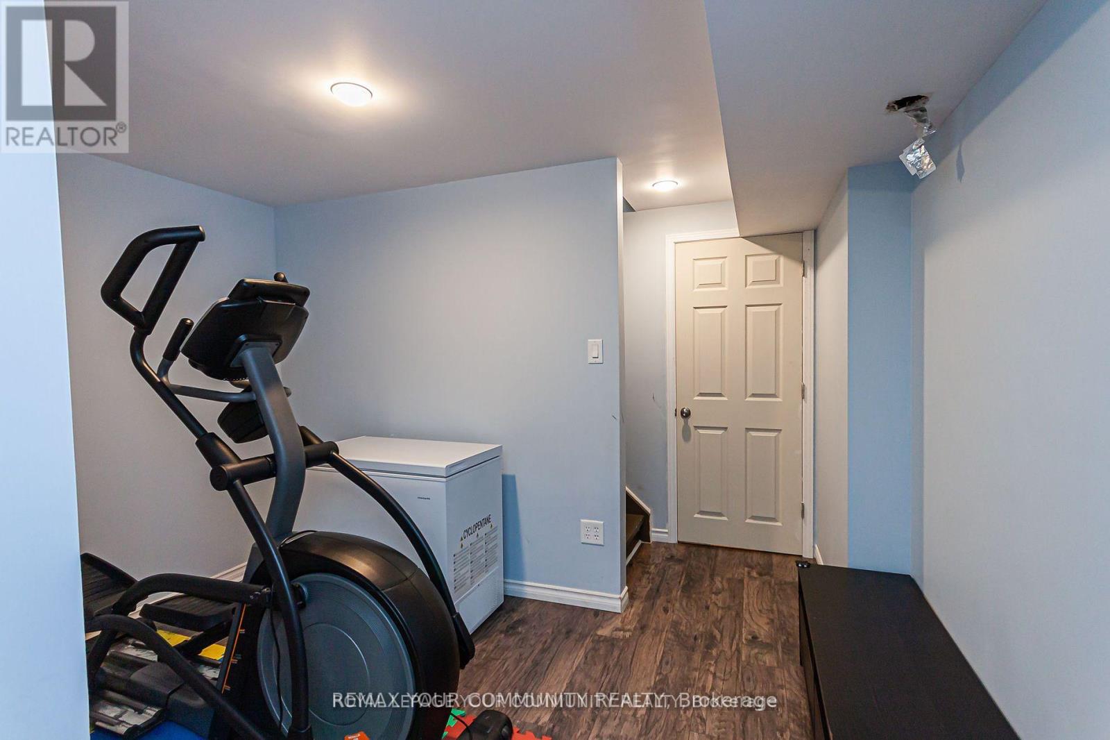 688 Hamilton Crescent, Milton, Ontario L9T 6H1 - Photo 16 - W13527504