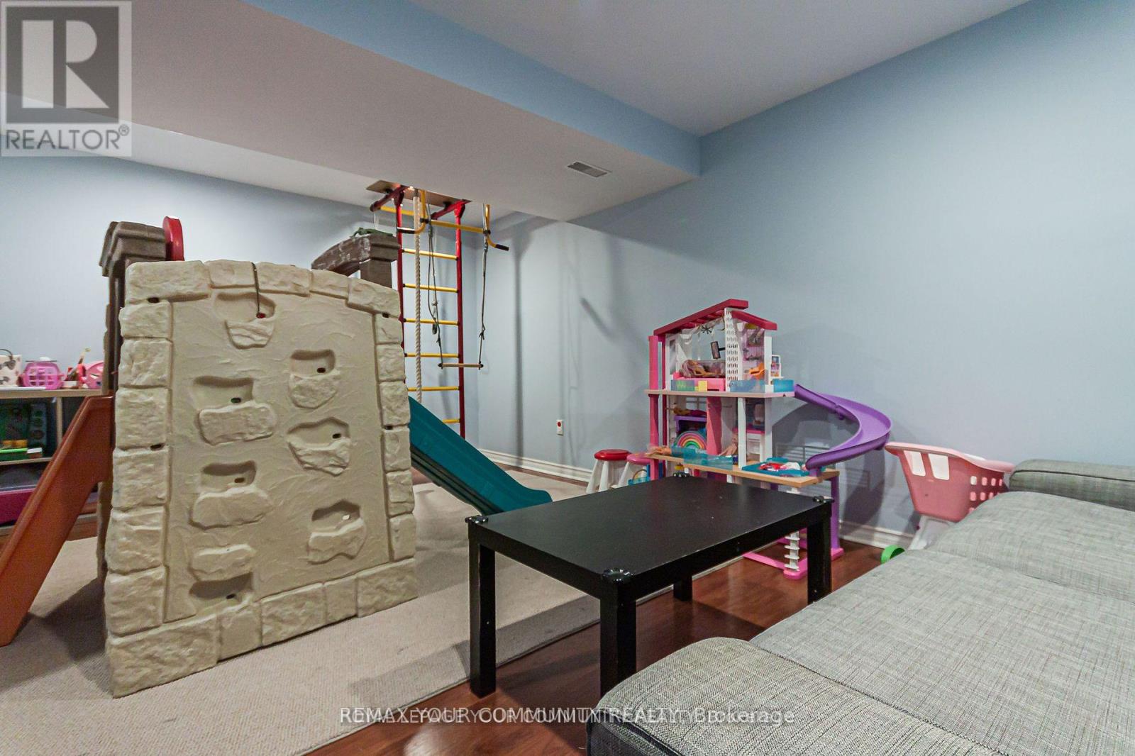 688 Hamilton Crescent, Milton, Ontario L9T 6H1 - Photo 17 - W13527504