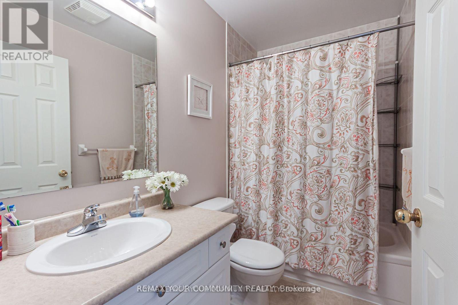 688 Hamilton Crescent, Milton, Ontario L9T 6H1 - Photo 18 - W13527504