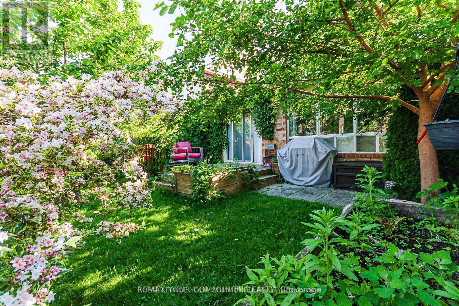 688 Hamilton Crescent, Milton, Ontario L9T 6H1 - Photo 20 - W13527504