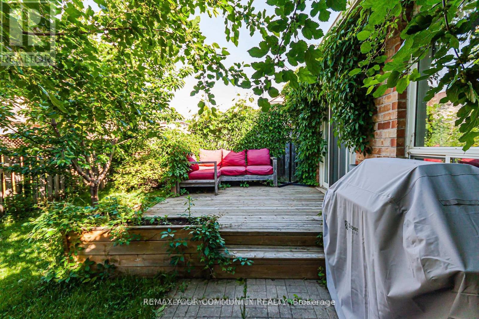 688 Hamilton Crescent, Milton, Ontario L9T 6H1 - Photo 21 - W13527504