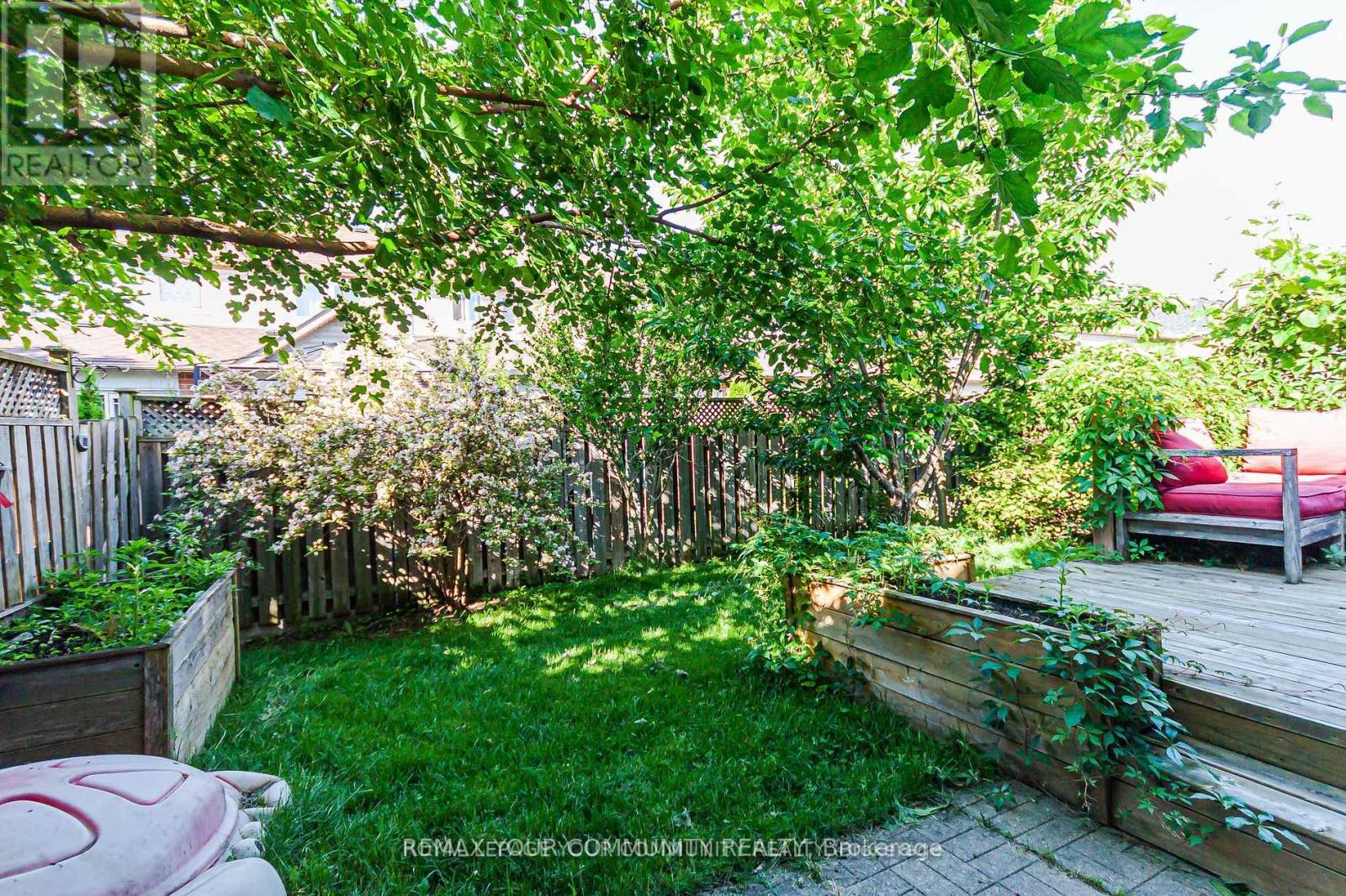 688 Hamilton Crescent, Milton, Ontario L9T 6H1 - Photo 22 - W13527504