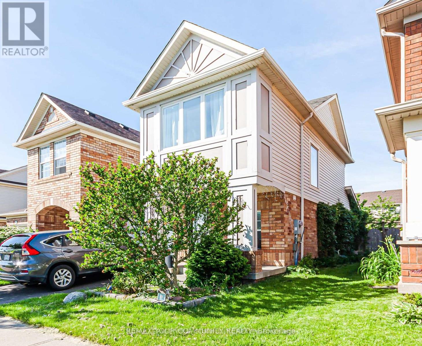 688 Hamilton Crescent, Milton, Ontario L9T 6H1 - Photo 23 - W13527504