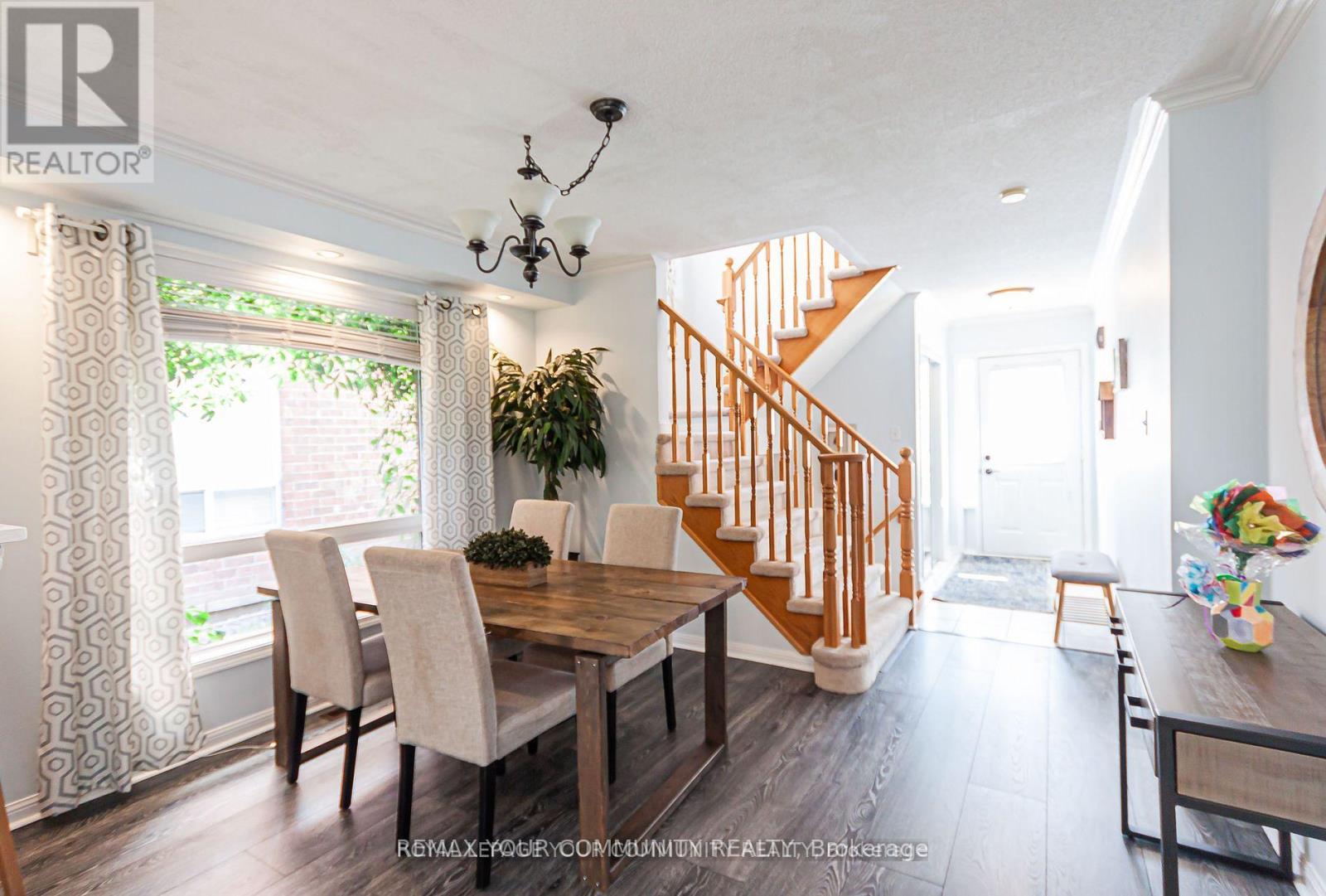 688 Hamilton Crescent, Milton, Ontario L9T 6H1 - Photo 8 - W13527504