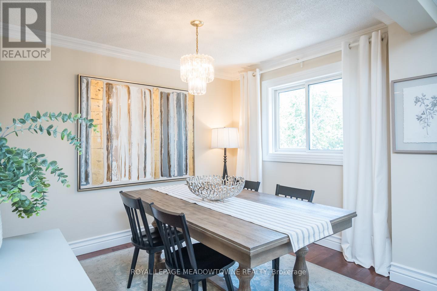 58 - 661 Childs Drive, Milton, Ontario  L9T 3V7 - Photo 10 - W13527528