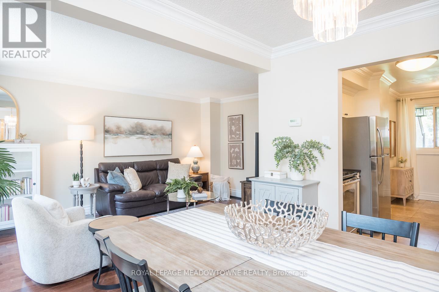 58 - 661 Childs Drive, Milton, Ontario  L9T 3V7 - Photo 13 - W13527528