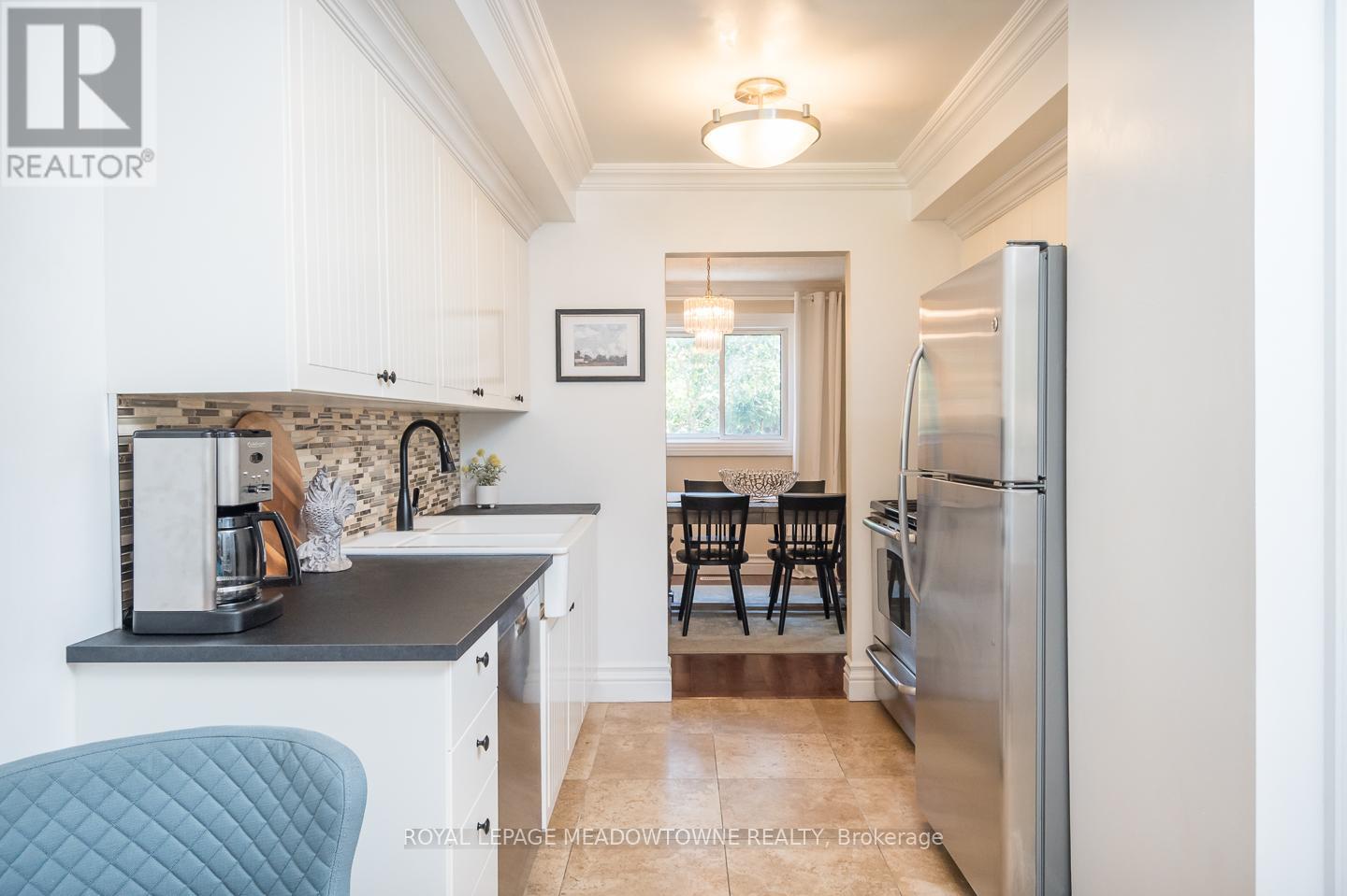 58 - 661 Childs Drive, Milton, Ontario  L9T 3V7 - Photo 15 - W13527528