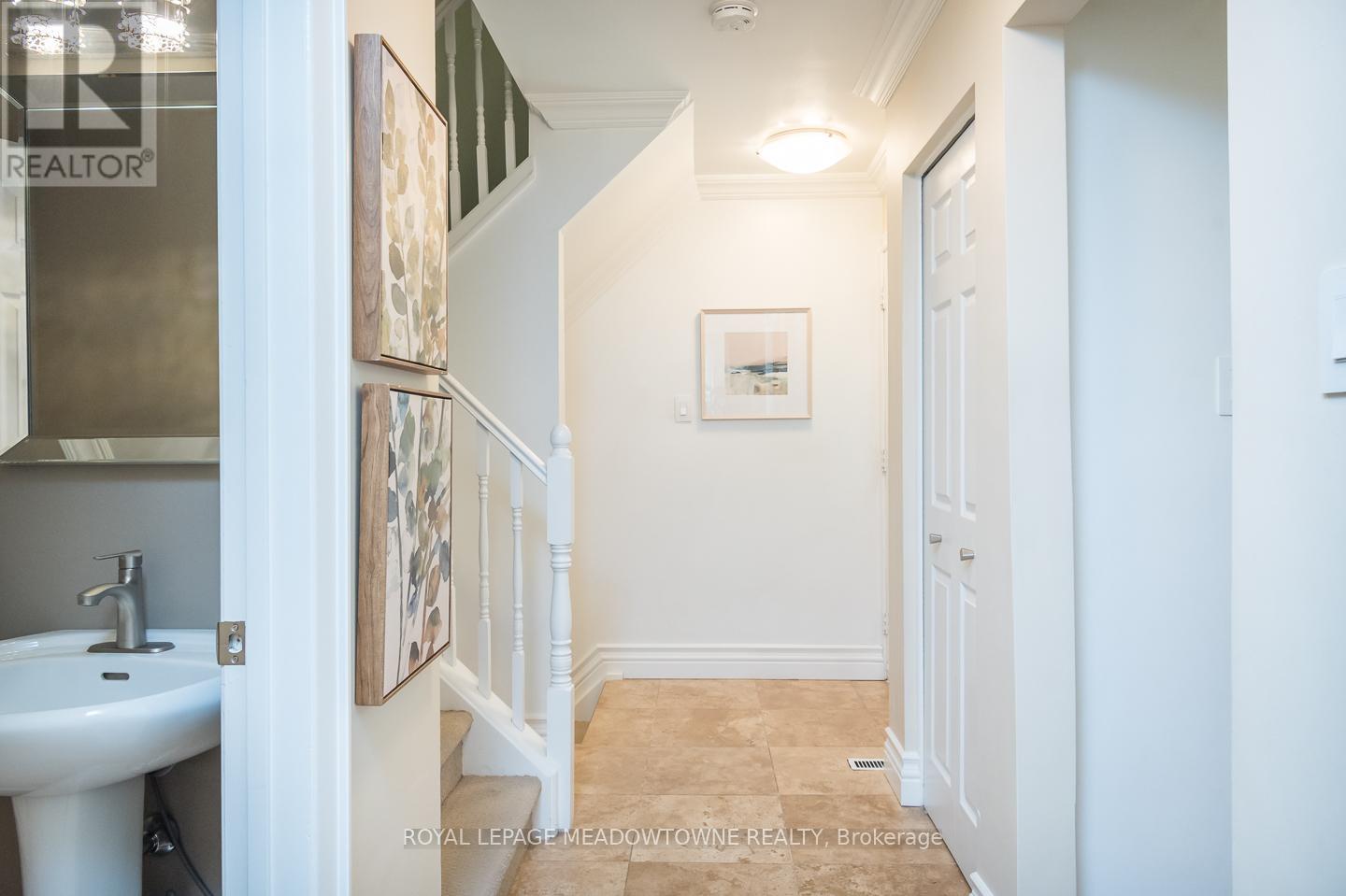 58 - 661 Childs Drive, Milton, Ontario  L9T 3V7 - Photo 18 - W13527528