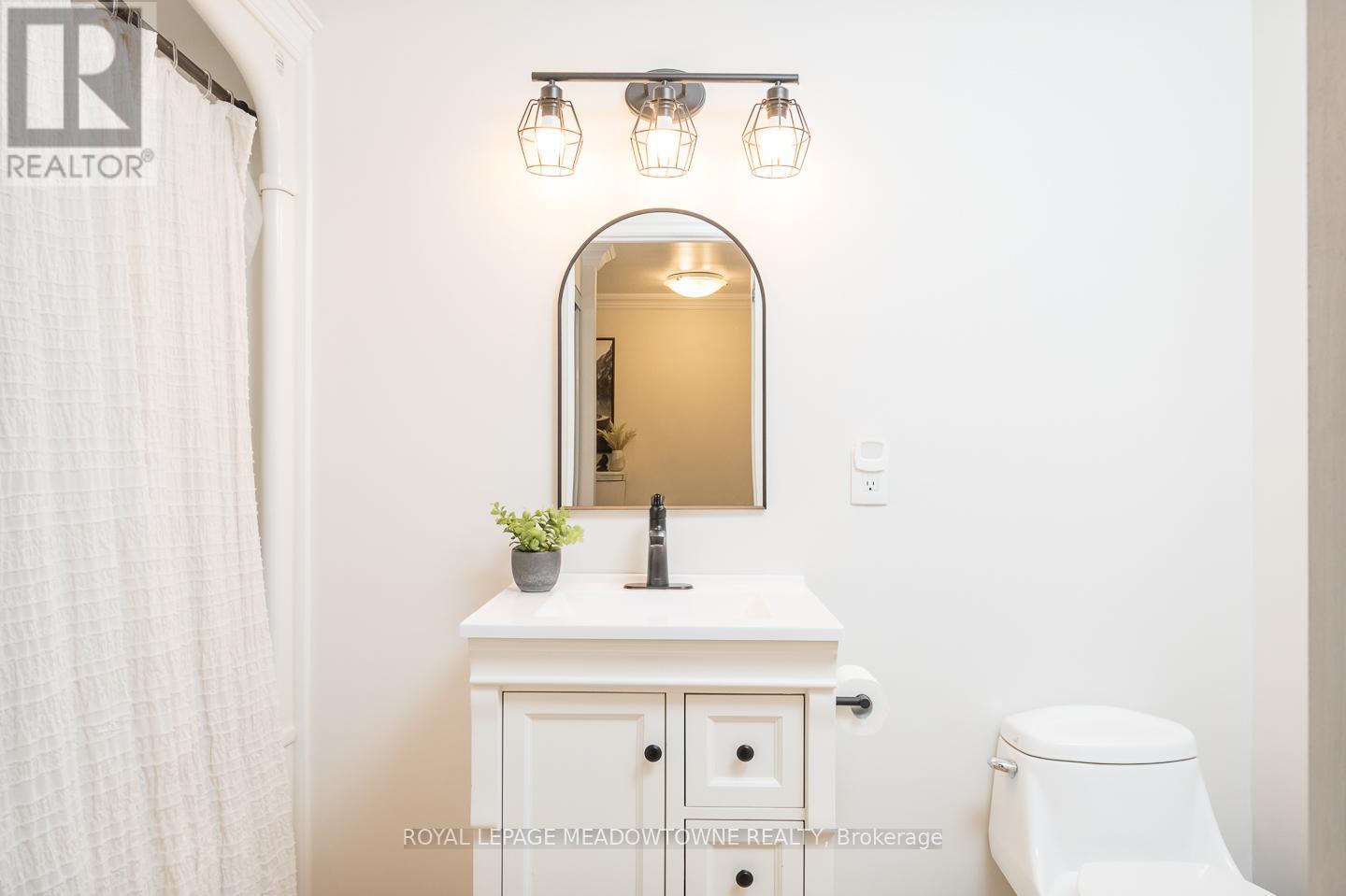 58 - 661 Childs Drive, Milton, Ontario  L9T 3V7 - Photo 26 - W13527528