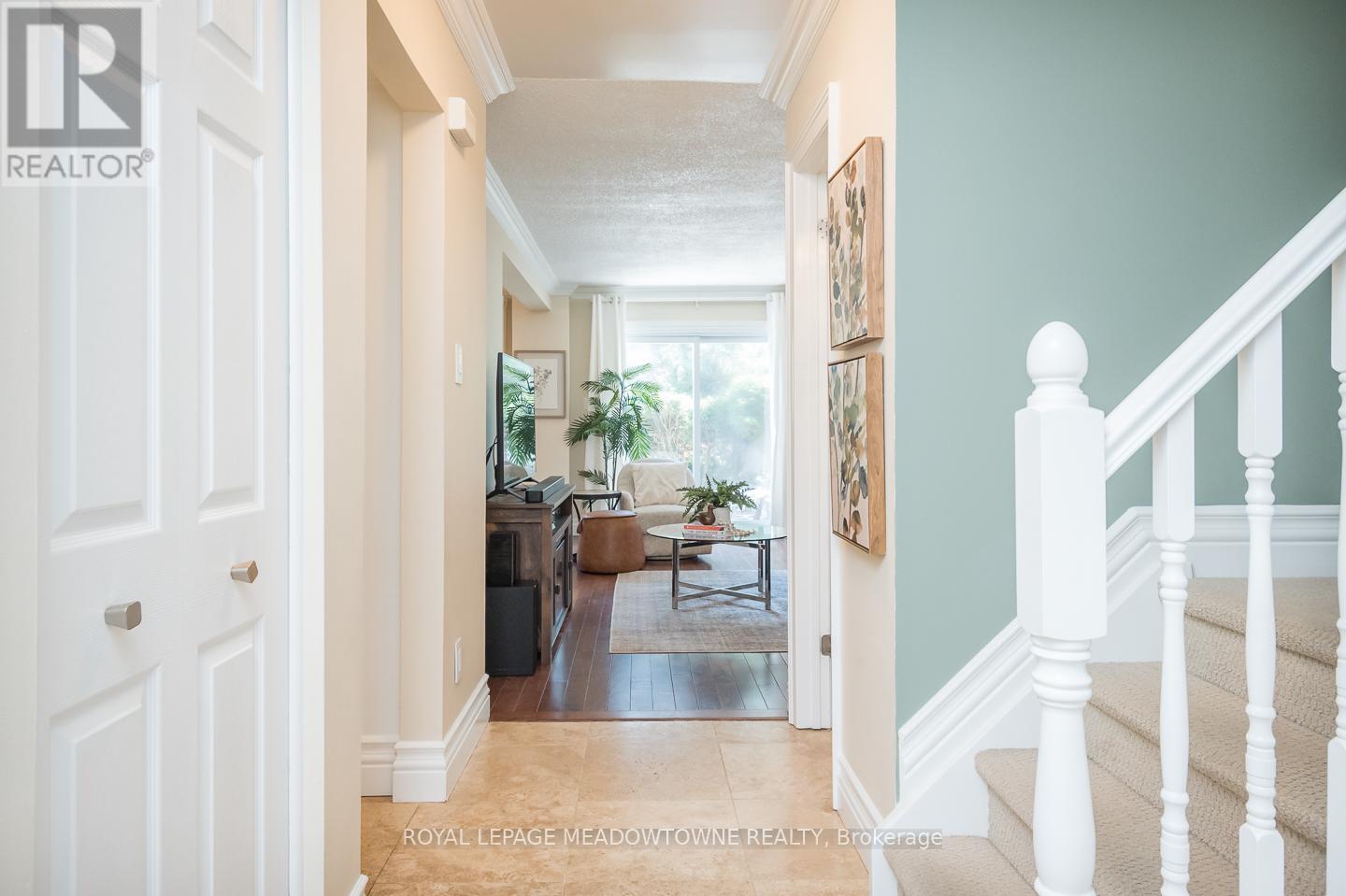 58 - 661 Childs Drive, Milton, Ontario  L9T 3V7 - Photo 3 - W13527528