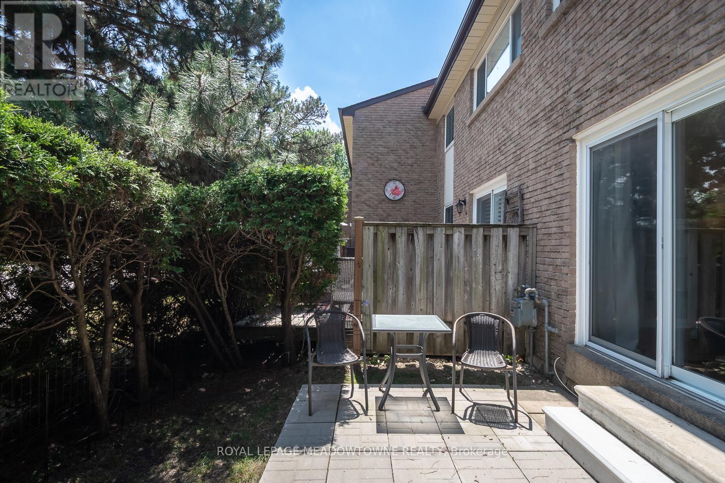 58 - 661 Childs Drive, Milton, Ontario  L9T 3V7 - Photo 36 - W13527528