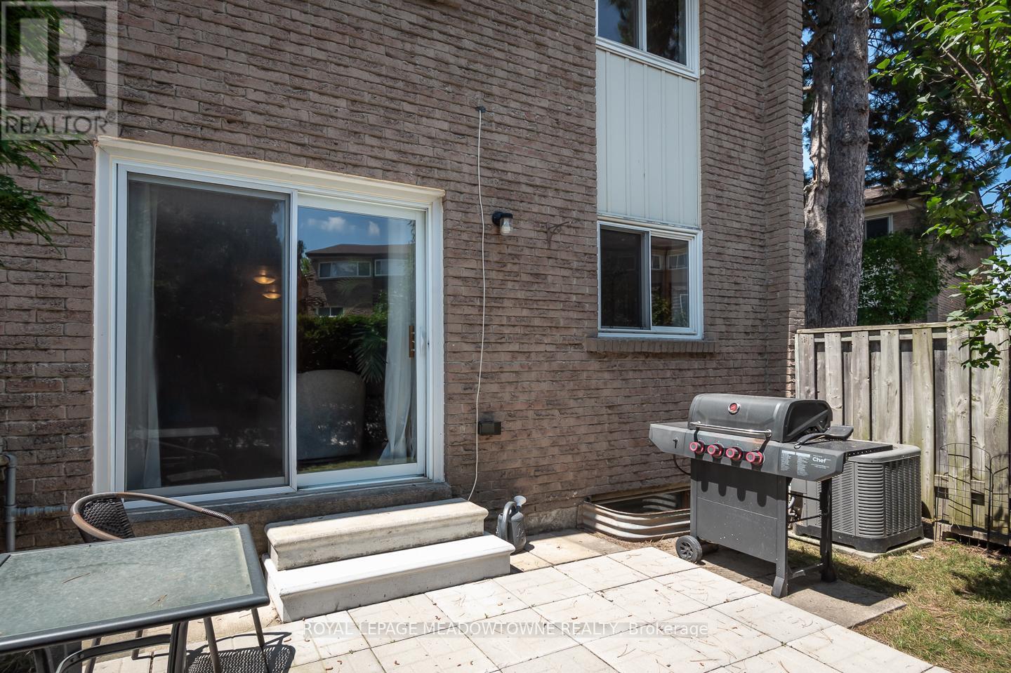 58 - 661 Childs Drive, Milton, Ontario  L9T 3V7 - Photo 37 - W13527528