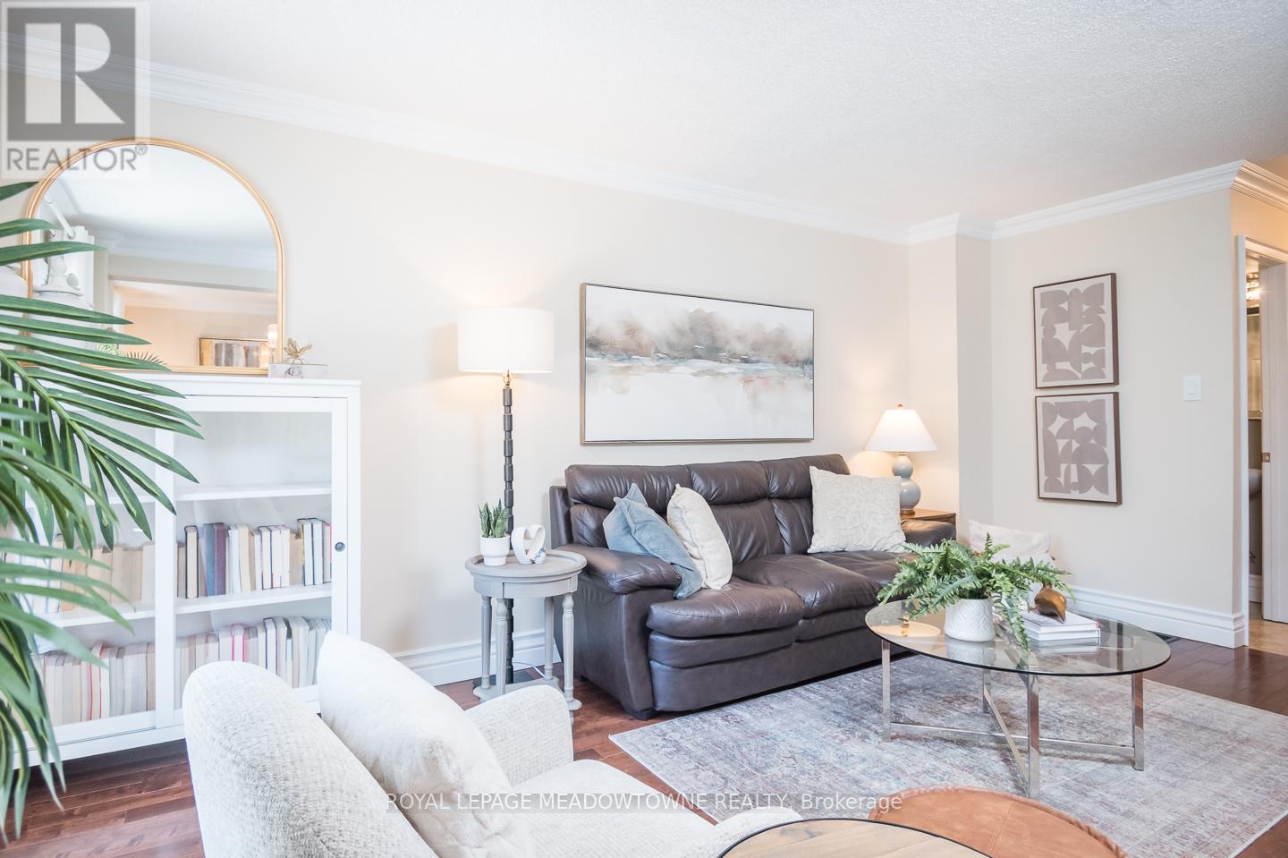58 - 661 Childs Drive, Milton, Ontario  L9T 3V7 - Photo 4 - W13527528