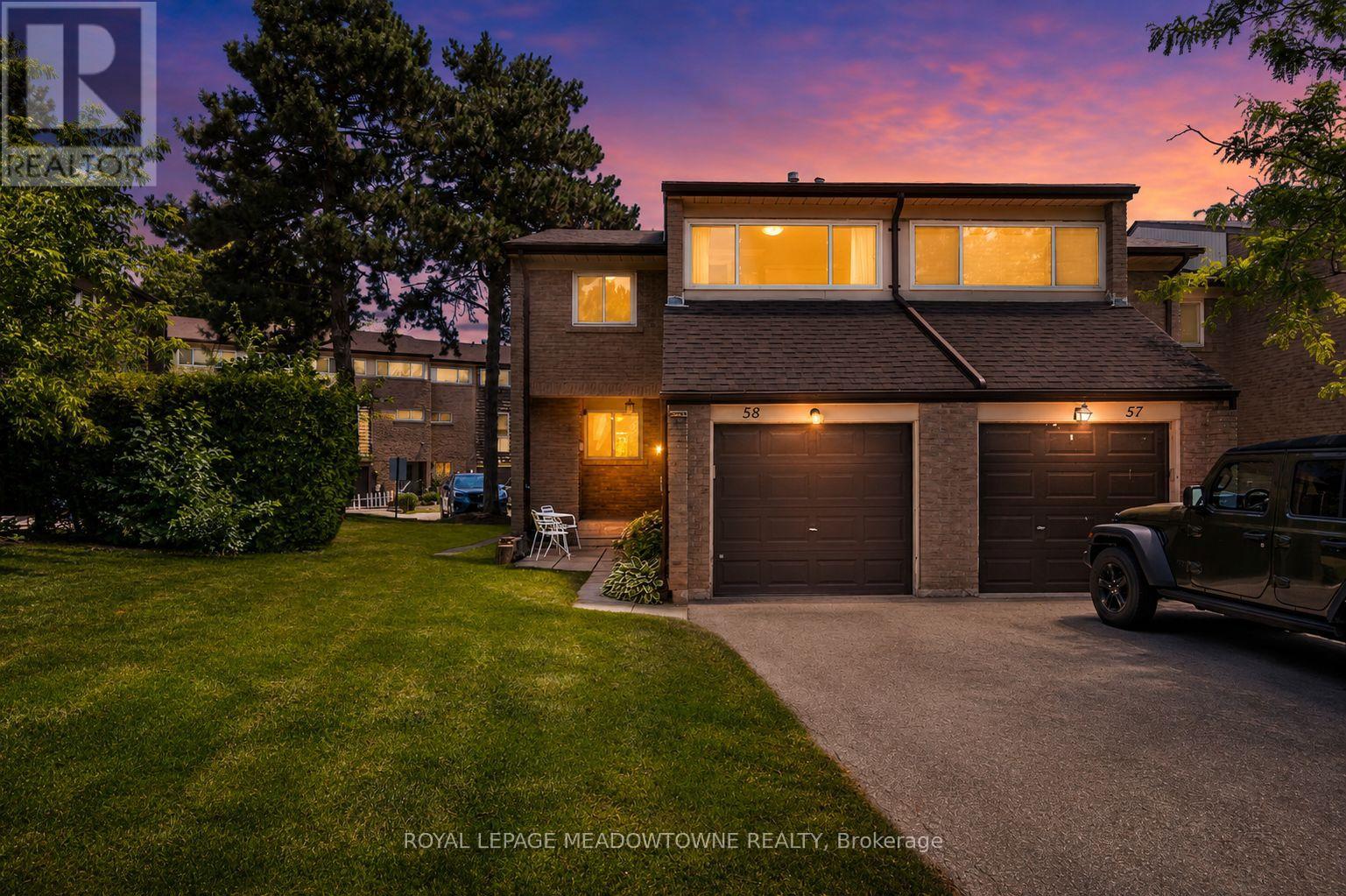 58 - 661 Childs Drive, Milton, Ontario  L9T 3V7 - Photo 40 - W13527528