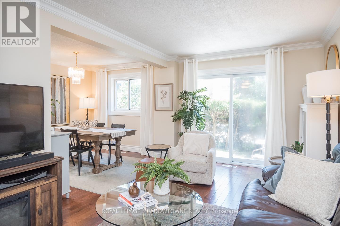 58 - 661 Childs Drive, Milton, Ontario  L9T 3V7 - Photo 8 - W13527528