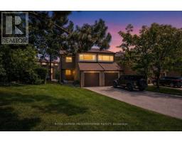 58 - 661 CHILDS DRIVE, Milton, Ontario