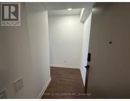 2706 - 5015 HURONTARIO STREET, Mississauga, Ontario