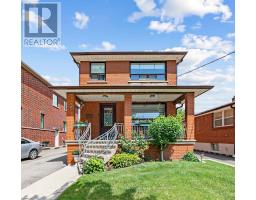 256 JOHN STREET, Toronto, Ontario
