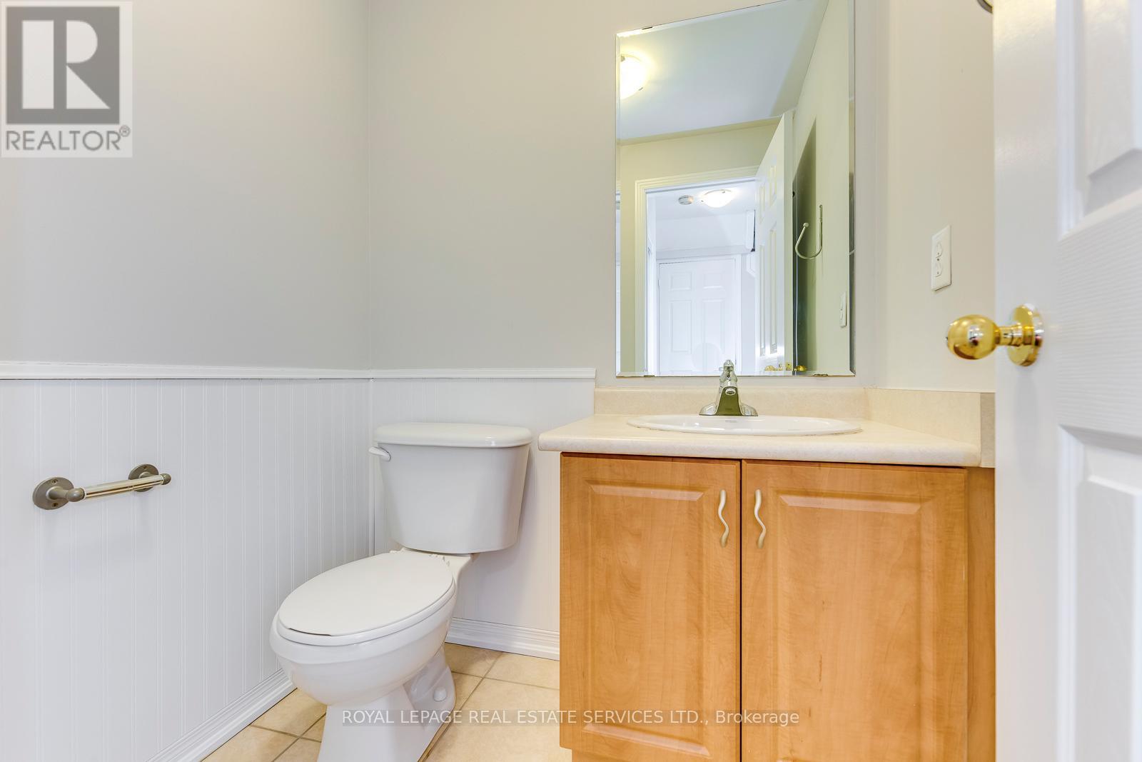 1835 Mccoy Avenue, Burlington, Ontario  L7L 7M1 - Photo 19 - W13527608