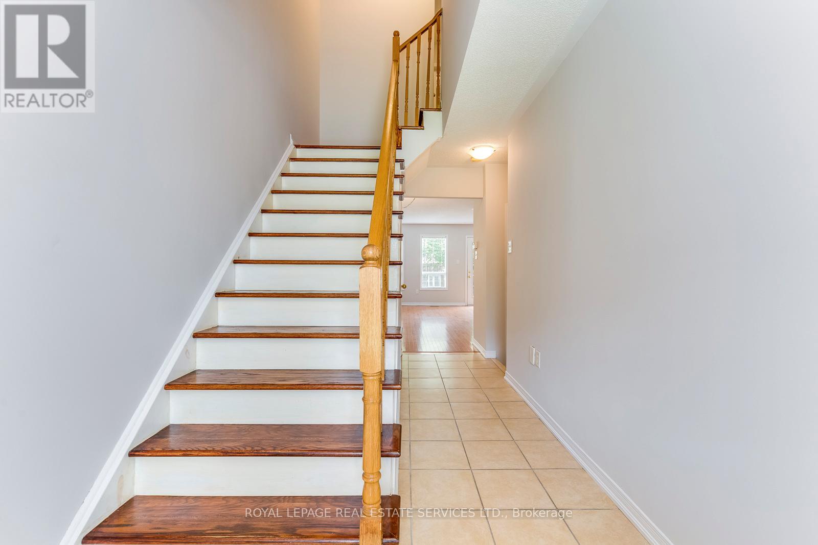 1835 Mccoy Avenue, Burlington, Ontario  L7L 7M1 - Photo 20 - W13527608