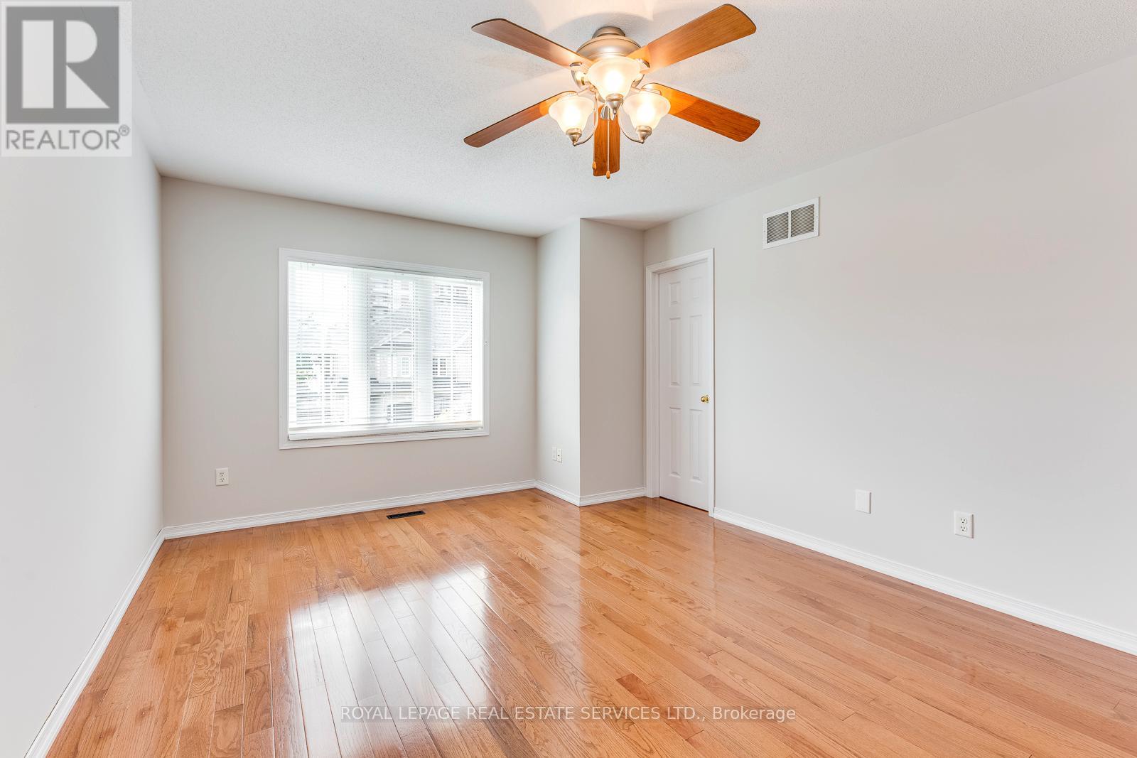 1835 Mccoy Avenue, Burlington, Ontario  L7L 7M1 - Photo 22 - W13527608
