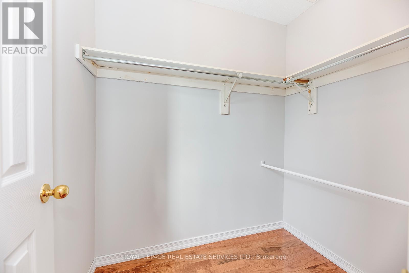 1835 Mccoy Avenue, Burlington, Ontario  L7L 7M1 - Photo 23 - W13527608