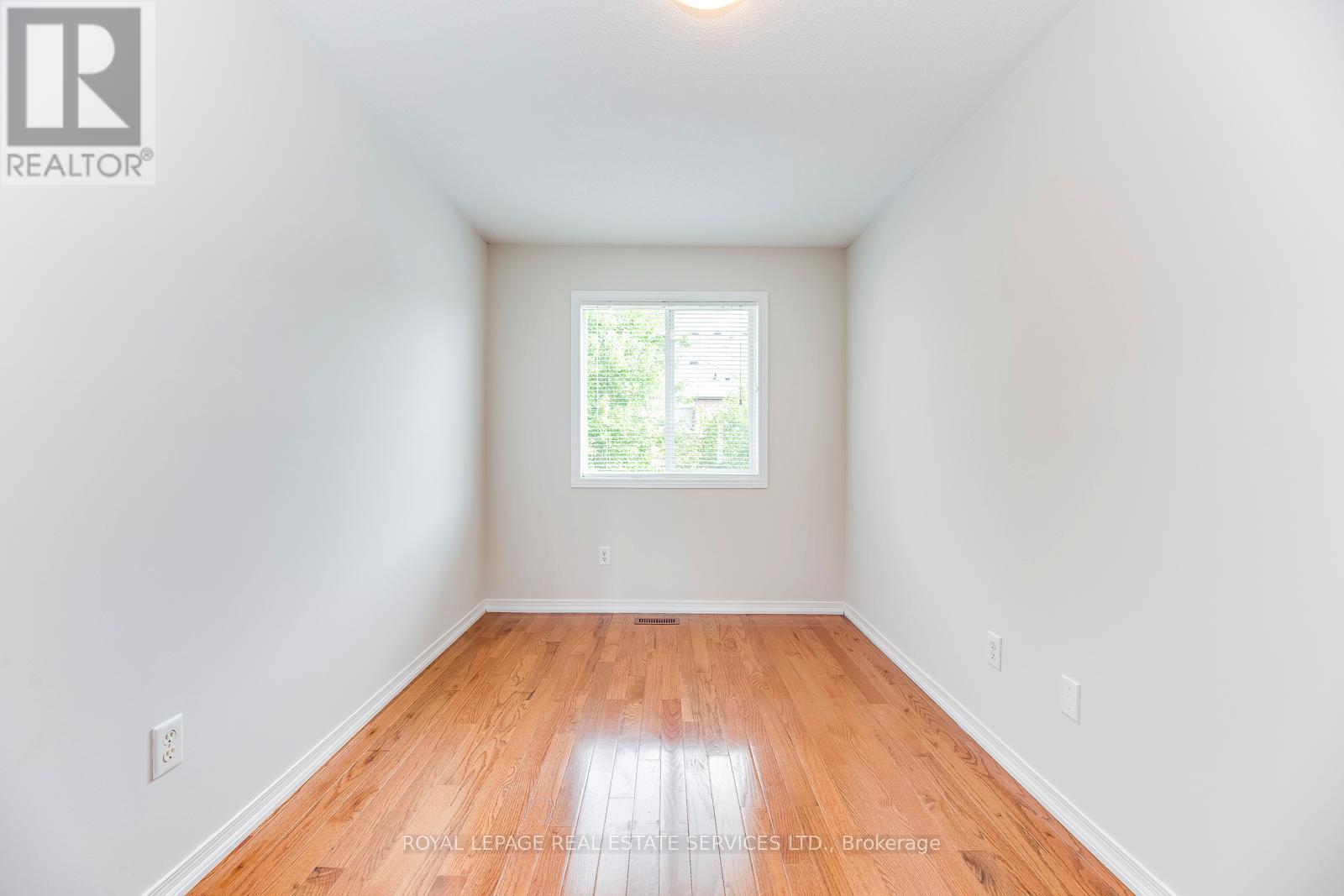 1835 Mccoy Avenue, Burlington, Ontario  L7L 7M1 - Photo 25 - W13527608