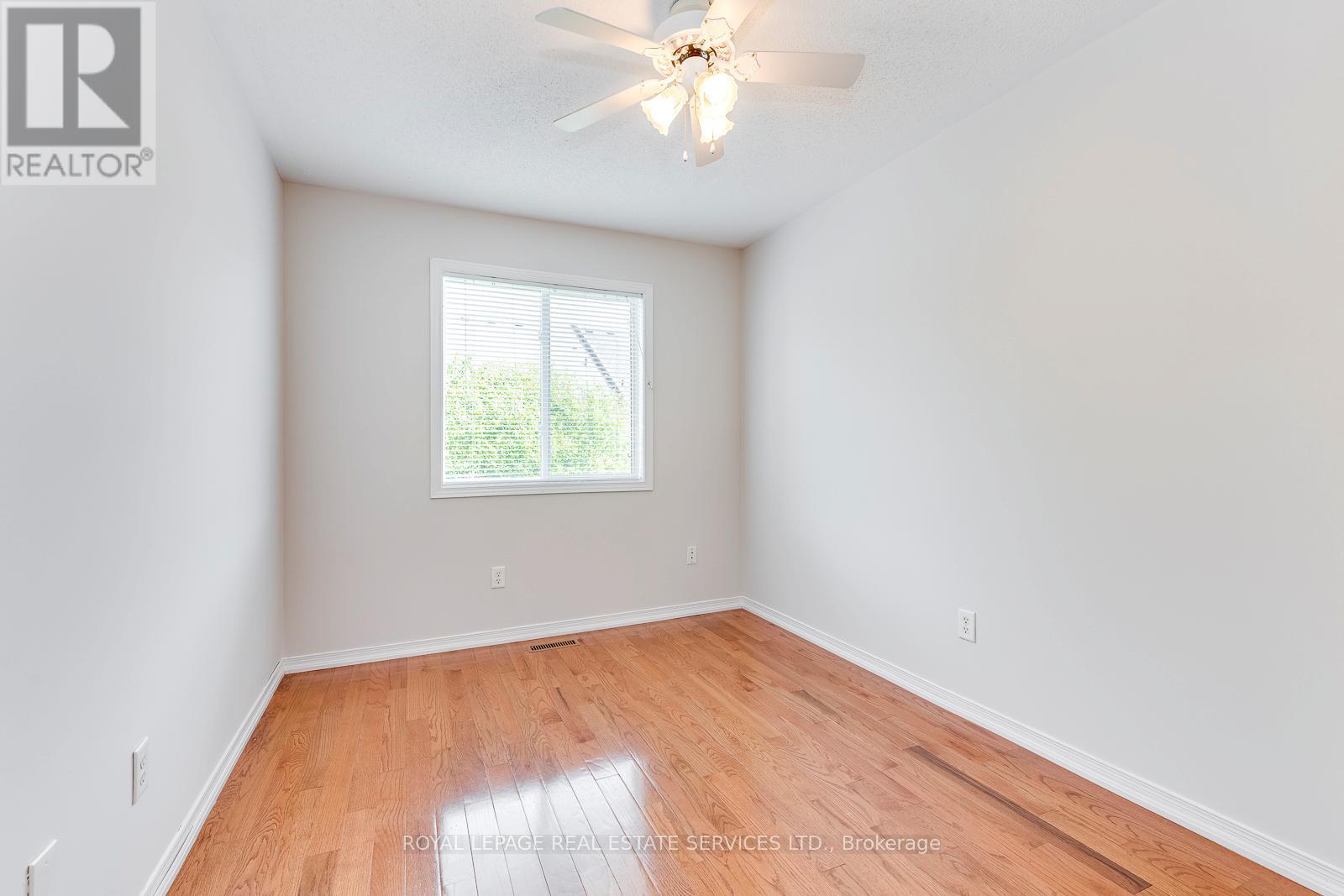 1835 Mccoy Avenue, Burlington, Ontario  L7L 7M1 - Photo 26 - W13527608