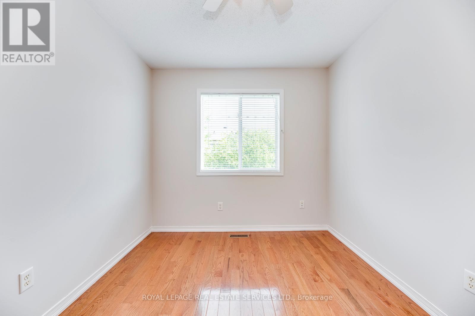 1835 Mccoy Avenue, Burlington, Ontario  L7L 7M1 - Photo 27 - W13527608