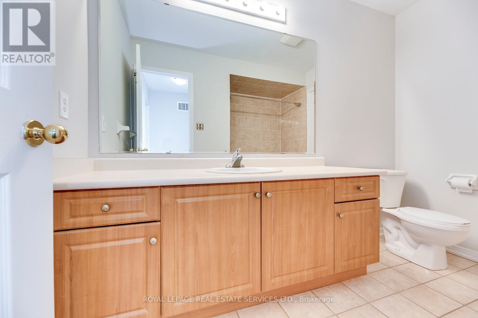 1835 Mccoy Avenue, Burlington, Ontario  L7L 7M1 - Photo 28 - W13527608