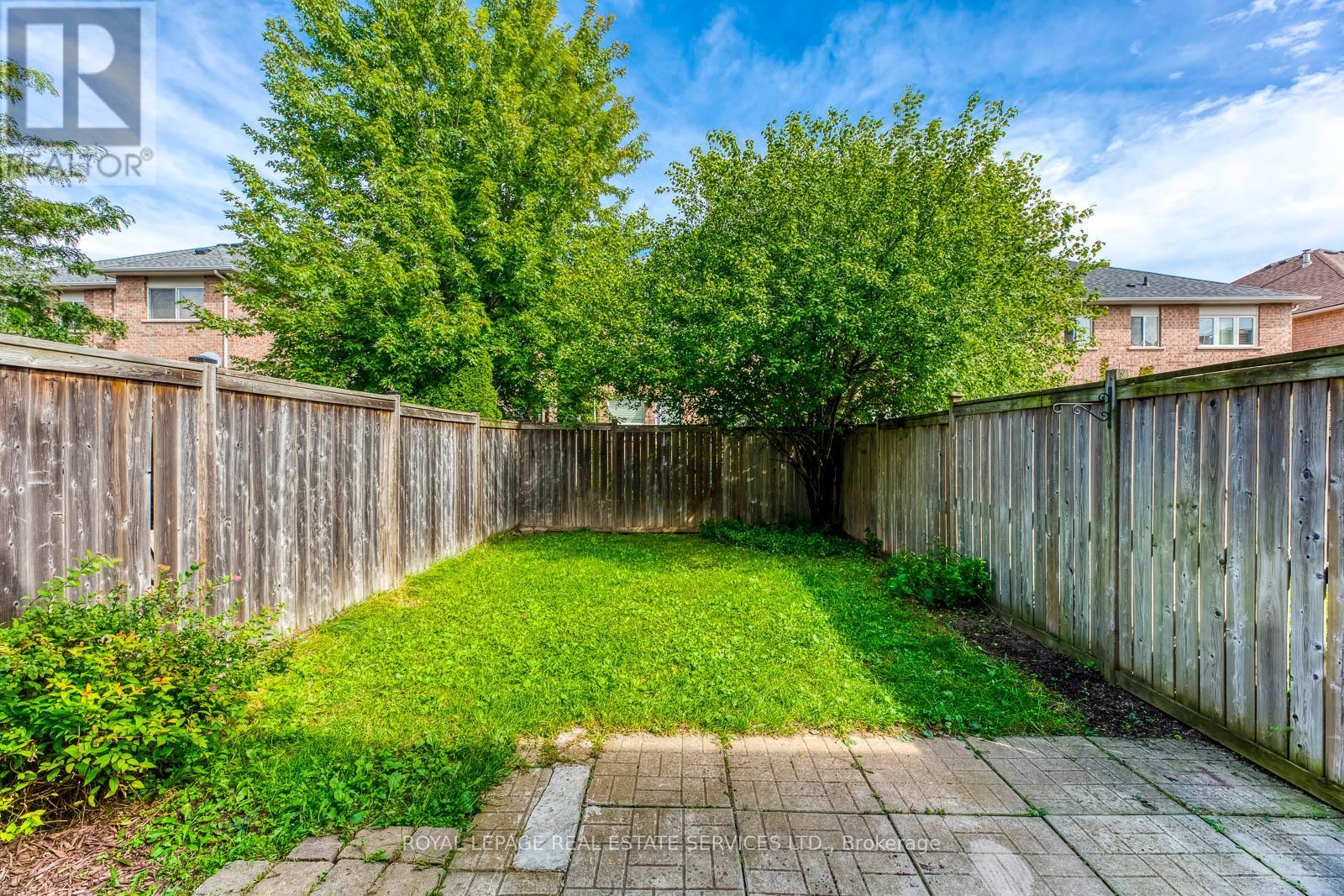 1835 Mccoy Avenue, Burlington, Ontario  L7L 7M1 - Photo 29 - W13527608