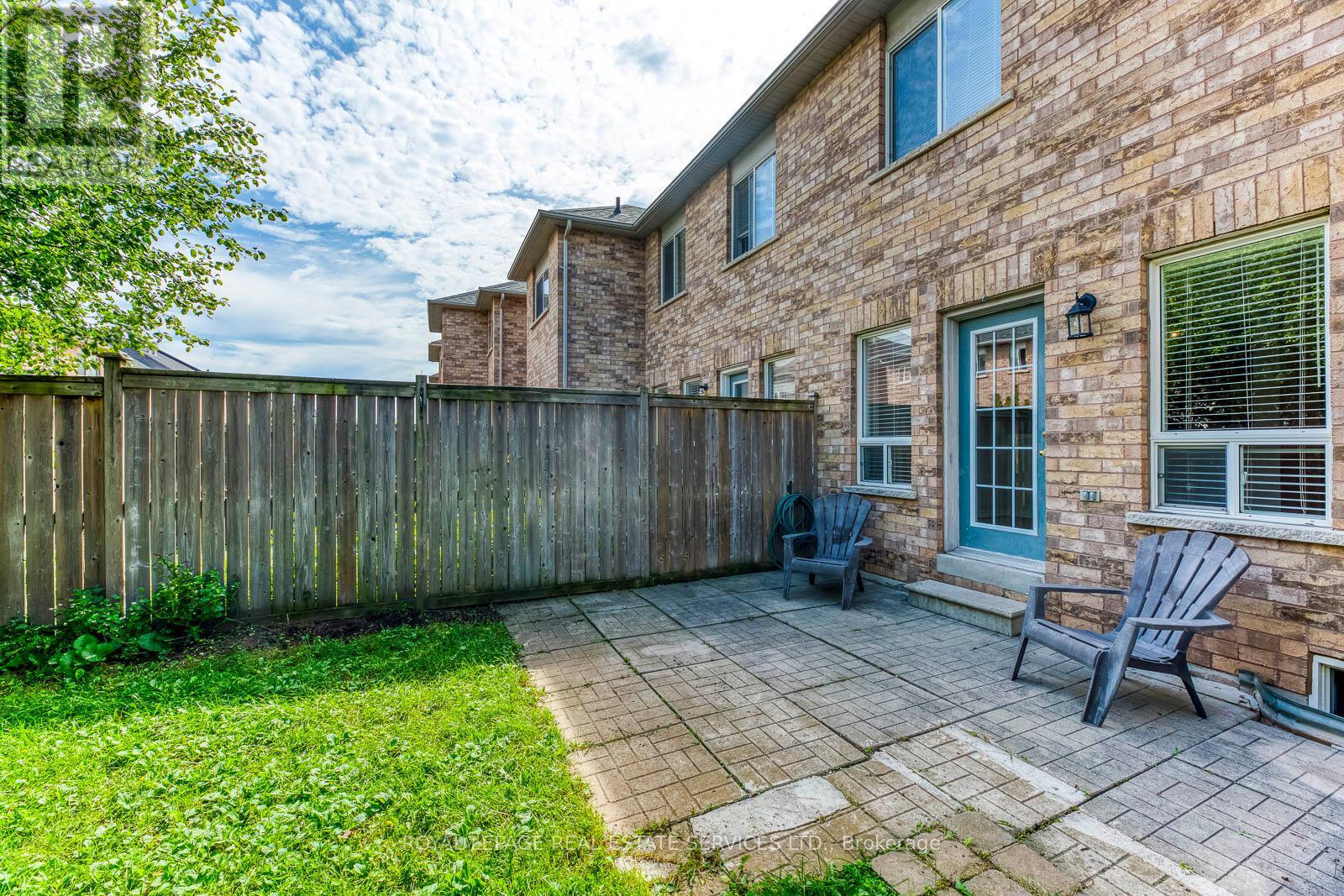 1835 Mccoy Avenue, Burlington, Ontario  L7L 7M1 - Photo 30 - W13527608