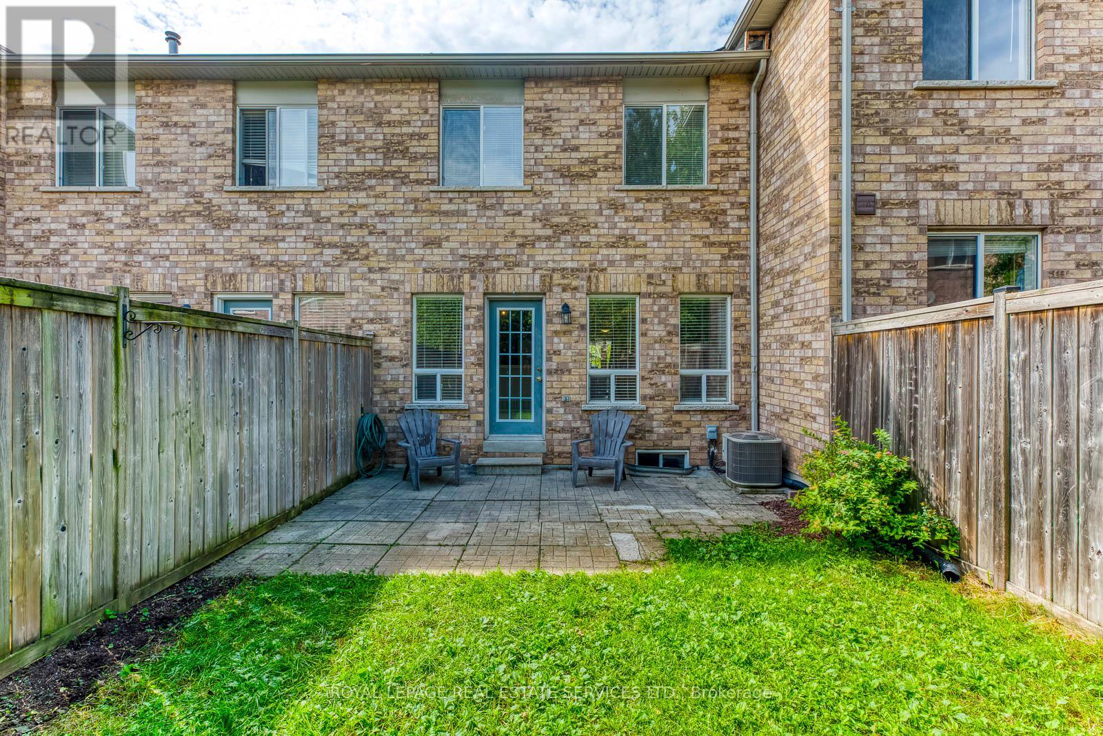 1835 Mccoy Avenue, Burlington, Ontario  L7L 7M1 - Photo 31 - W13527608