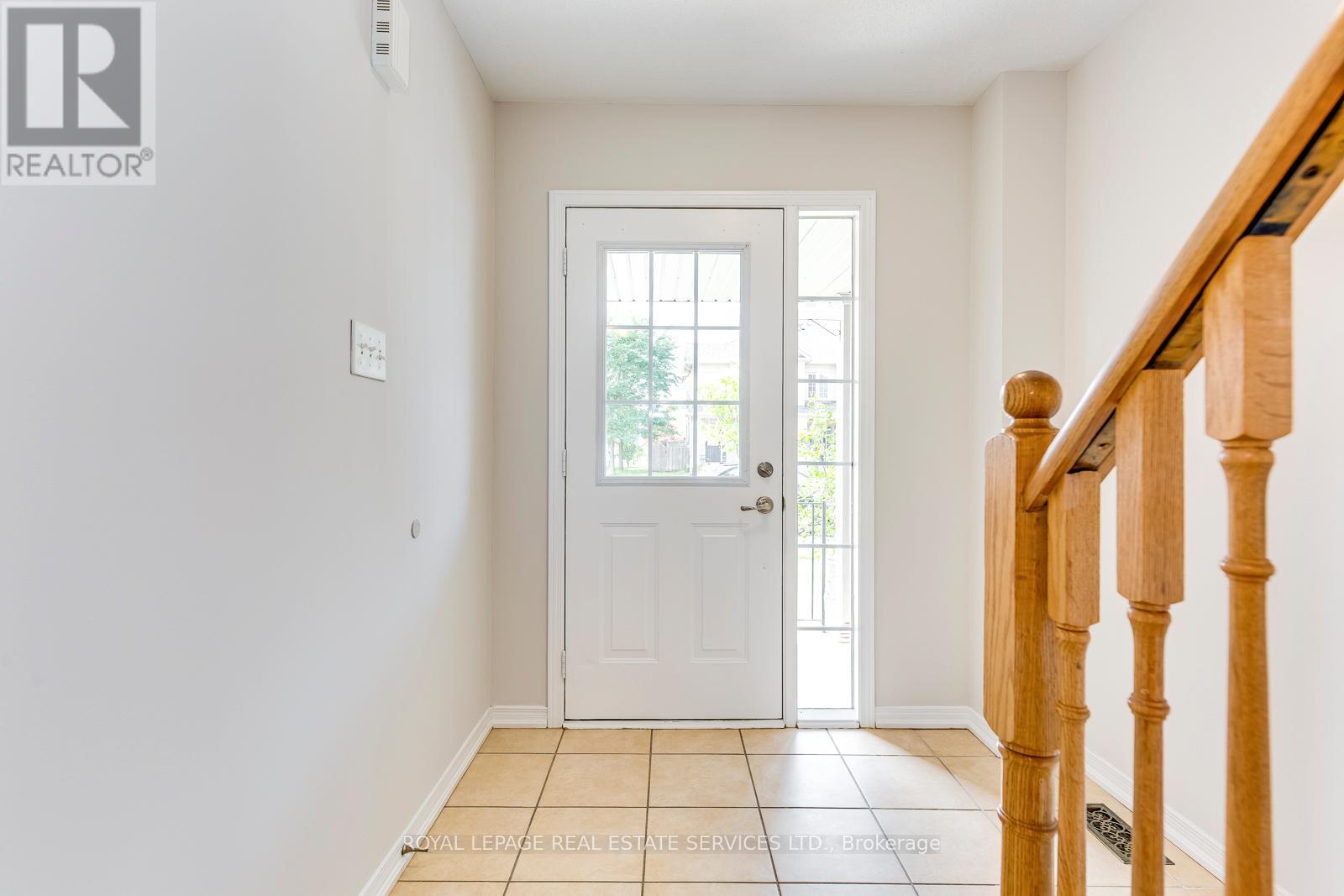 1835 Mccoy Avenue, Burlington, Ontario  L7L 7M1 - Photo 4 - W13527608