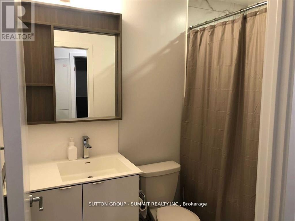 910 - 4065 Confederation Parkway, Mississauga, Ontario  L5B 0L4 - Photo 10 - W13527610