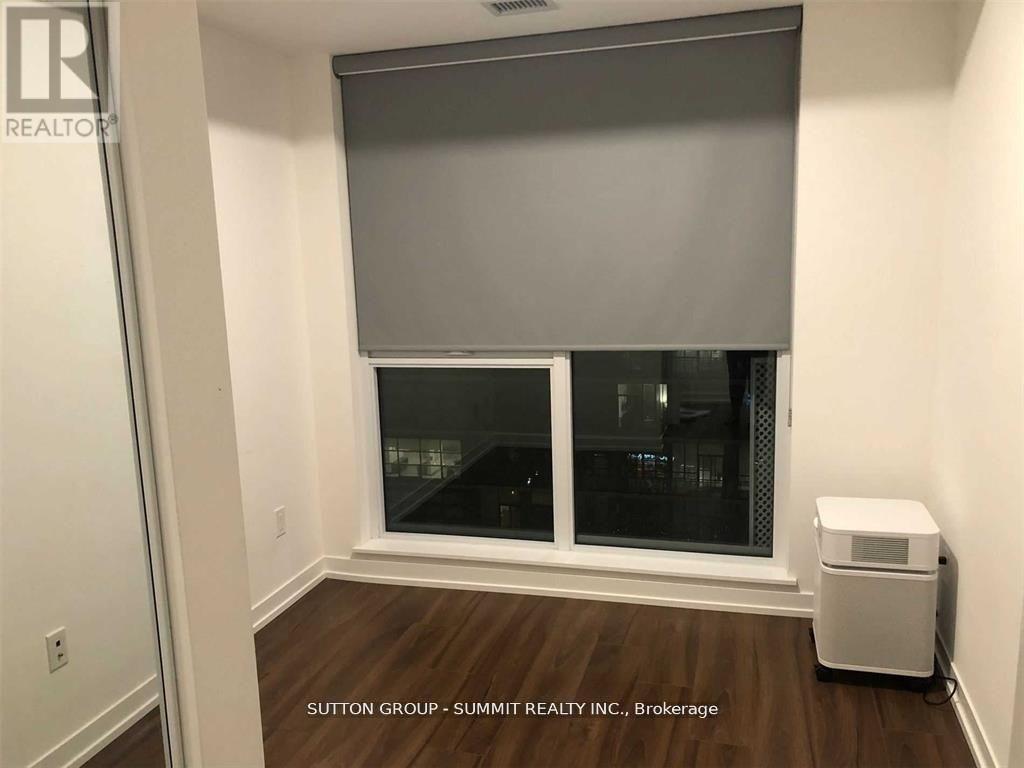 910 - 4065 Confederation Parkway, Mississauga, Ontario  L5B 0L4 - Photo 11 - W13527610