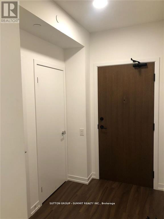 910 - 4065 Confederation Parkway, Mississauga, Ontario  L5B 0L4 - Photo 2 - W13527610
