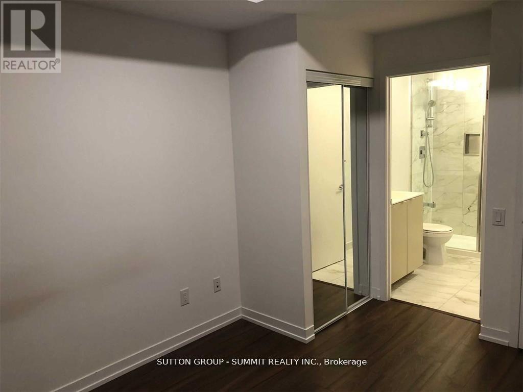 910 - 4065 Confederation Parkway, Mississauga, Ontario  L5B 0L4 - Photo 8 - W13527610