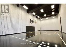 910 - 4065 CONFEDERATION PARKWAY, Mississauga, Ontario