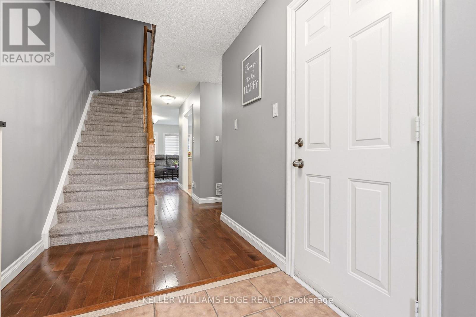 2408 Nichols Drive, Oakville, Ontario  L6H 6T2 - Photo 15 - W13527680