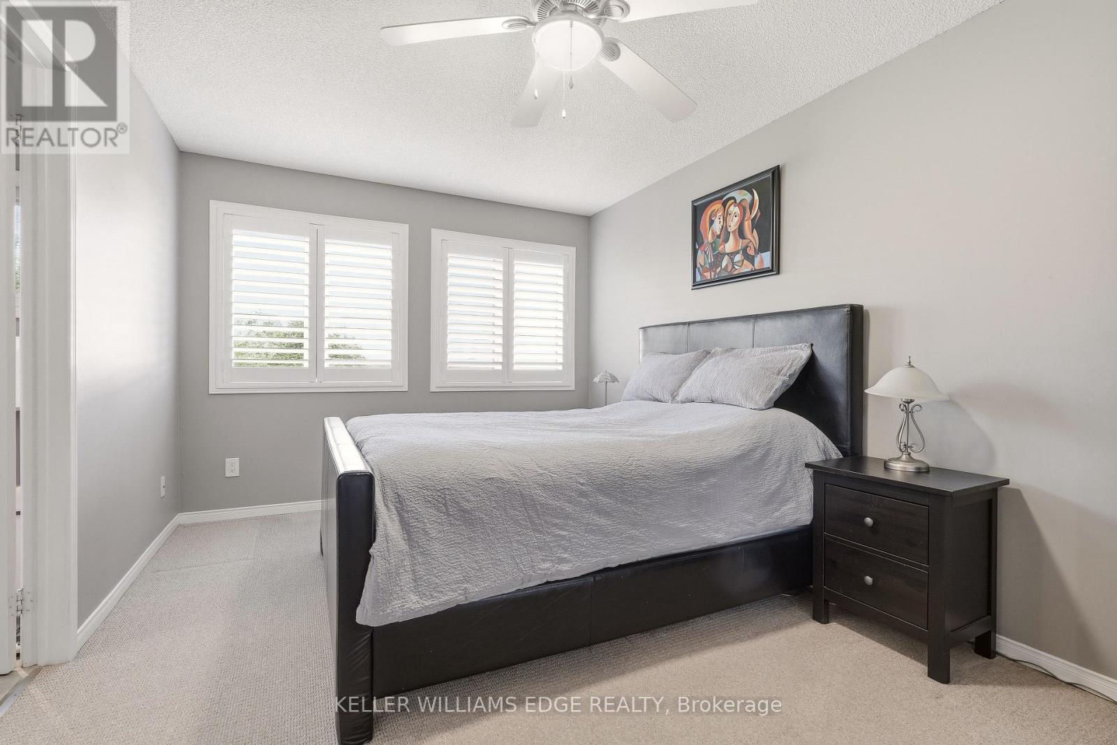 2408 Nichols Drive, Oakville, Ontario  L6H 6T2 - Photo 16 - W13527680